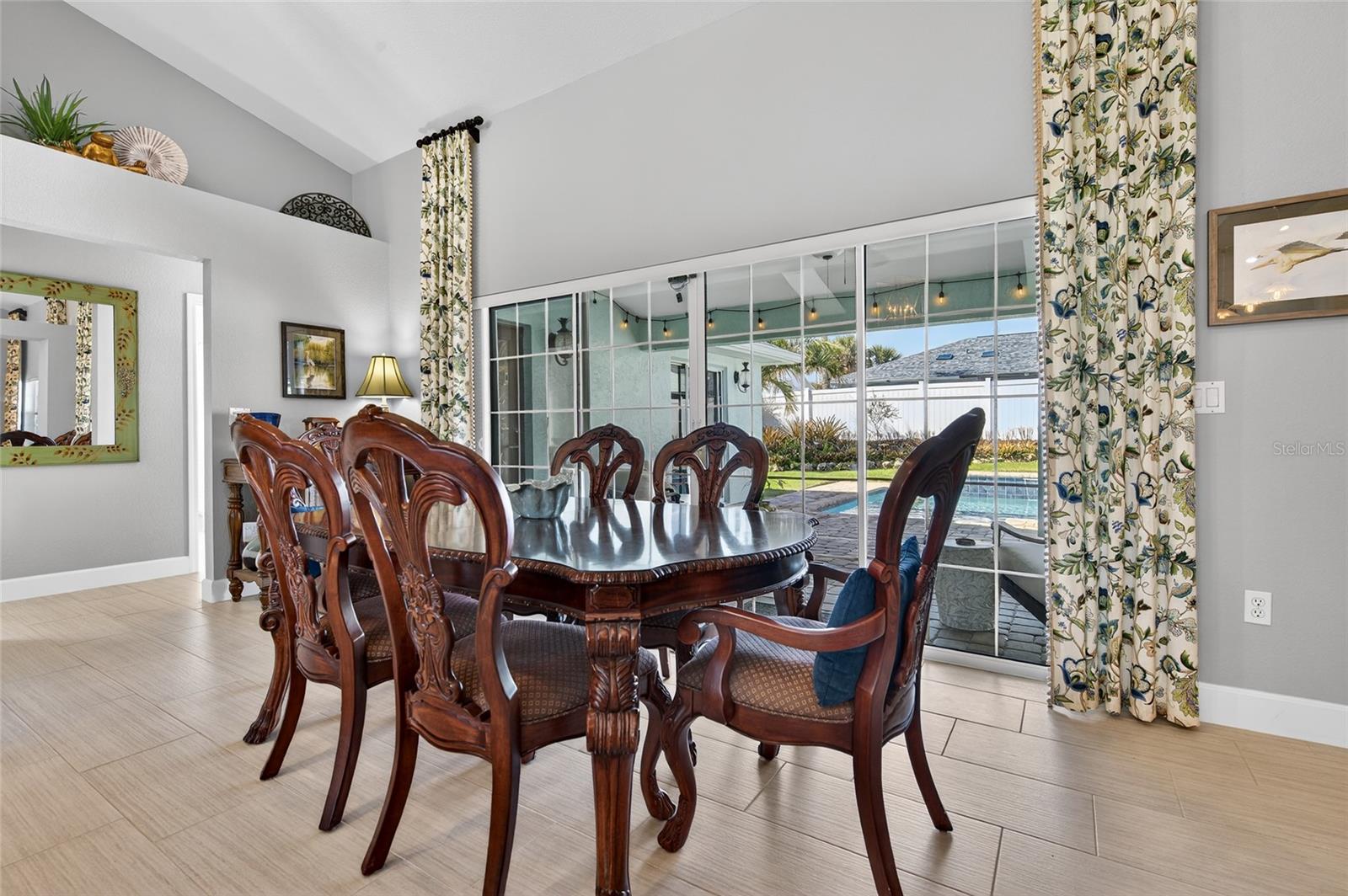4628 S ATLANTIC AVE, NEW SMYRNA BEACH, FL, 32169