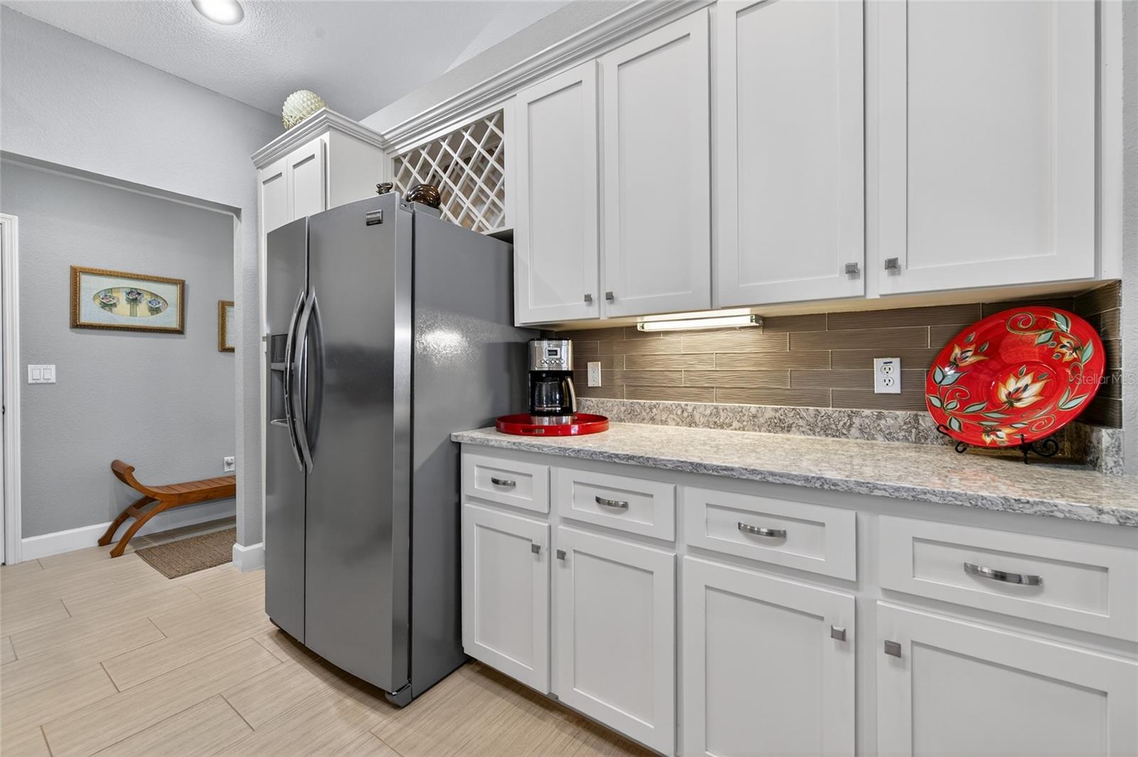 4628 S ATLANTIC AVE, NEW SMYRNA BEACH, FL, 32169