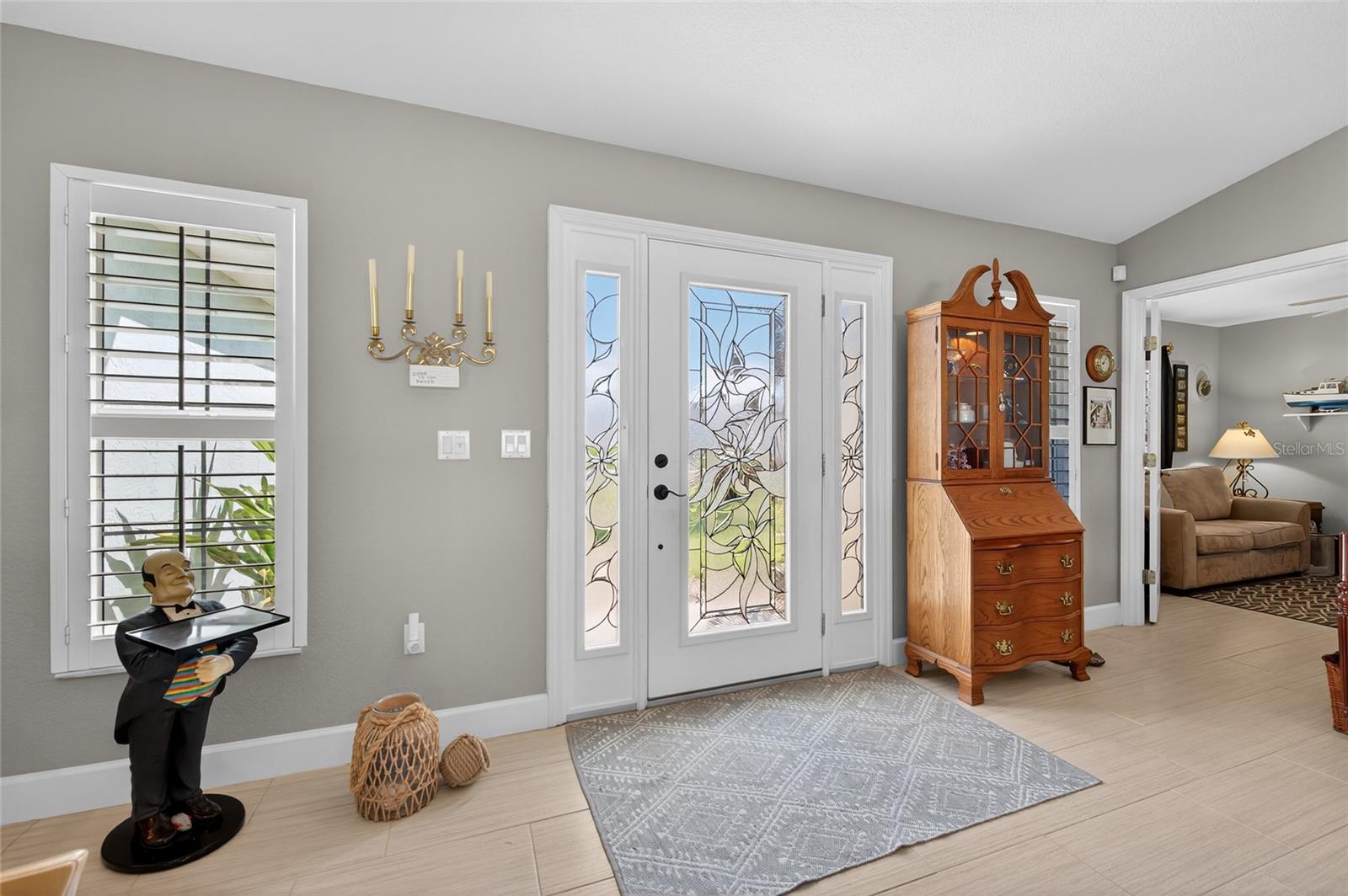 4628 S ATLANTIC AVE, NEW SMYRNA BEACH, FL, 32169