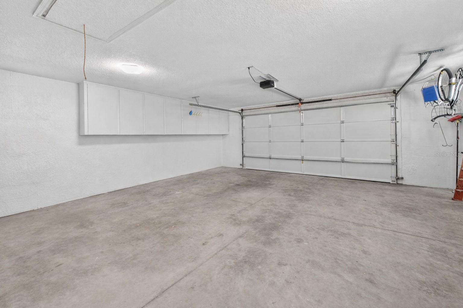 4628 S ATLANTIC AVE, NEW SMYRNA BEACH, FL, 32169