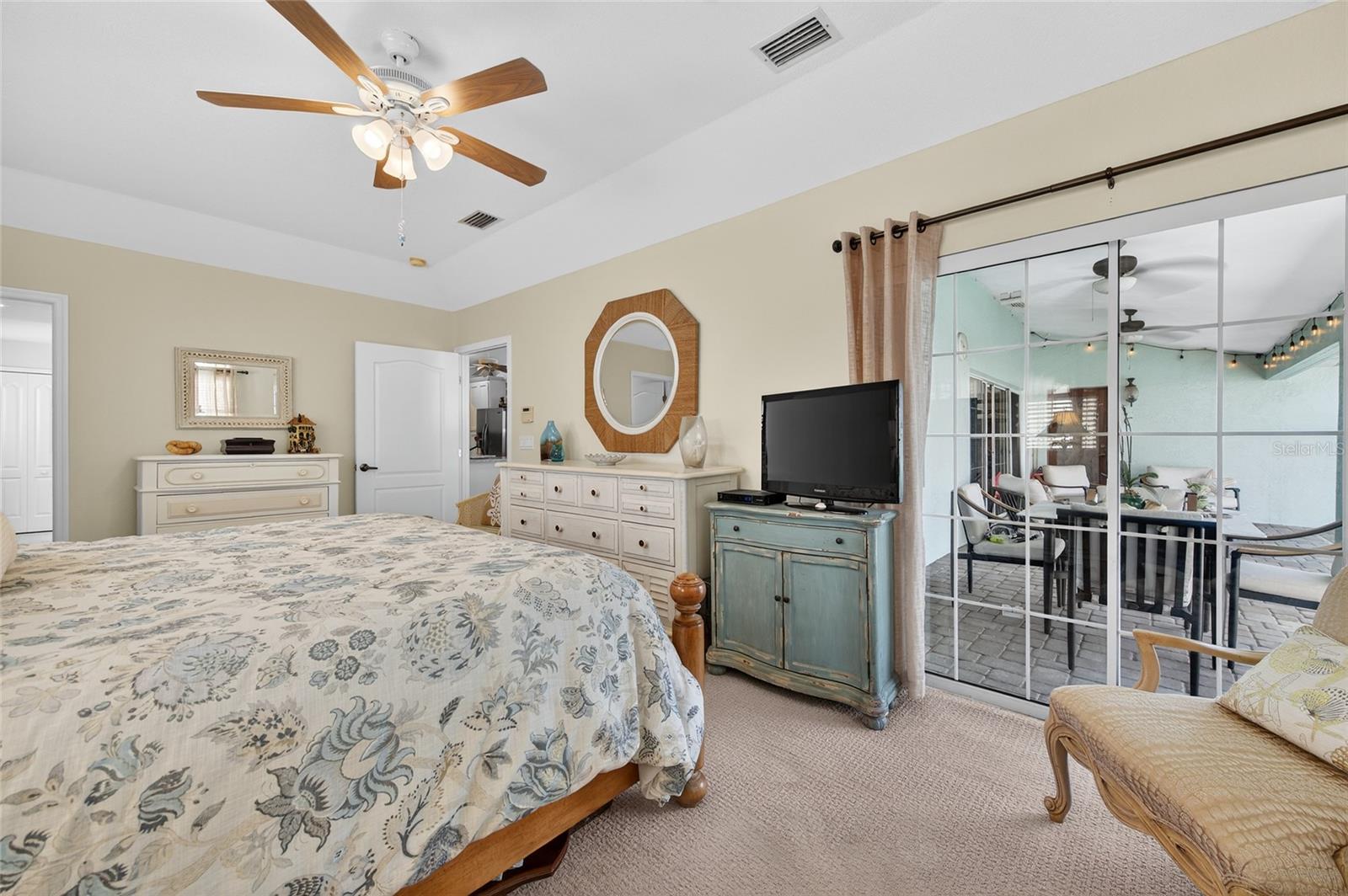 4628 S ATLANTIC AVE, NEW SMYRNA BEACH, FL, 32169