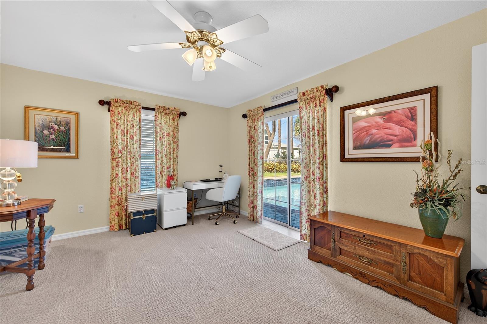 4628 S ATLANTIC AVE, NEW SMYRNA BEACH, FL, 32169