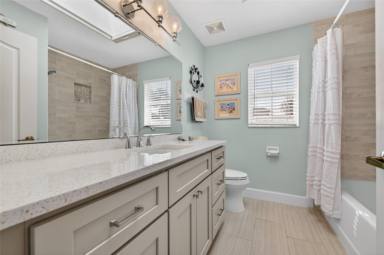 4628 S ATLANTIC AVE, NEW SMYRNA BEACH, FL, 32169