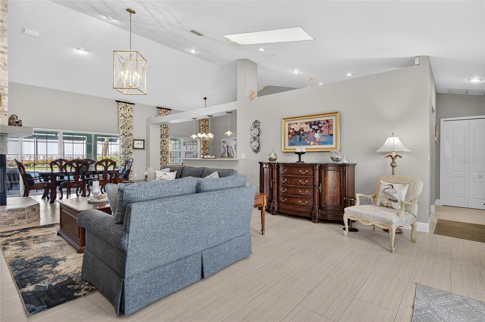 4628 S ATLANTIC AVE, NEW SMYRNA BEACH, FL, 32169