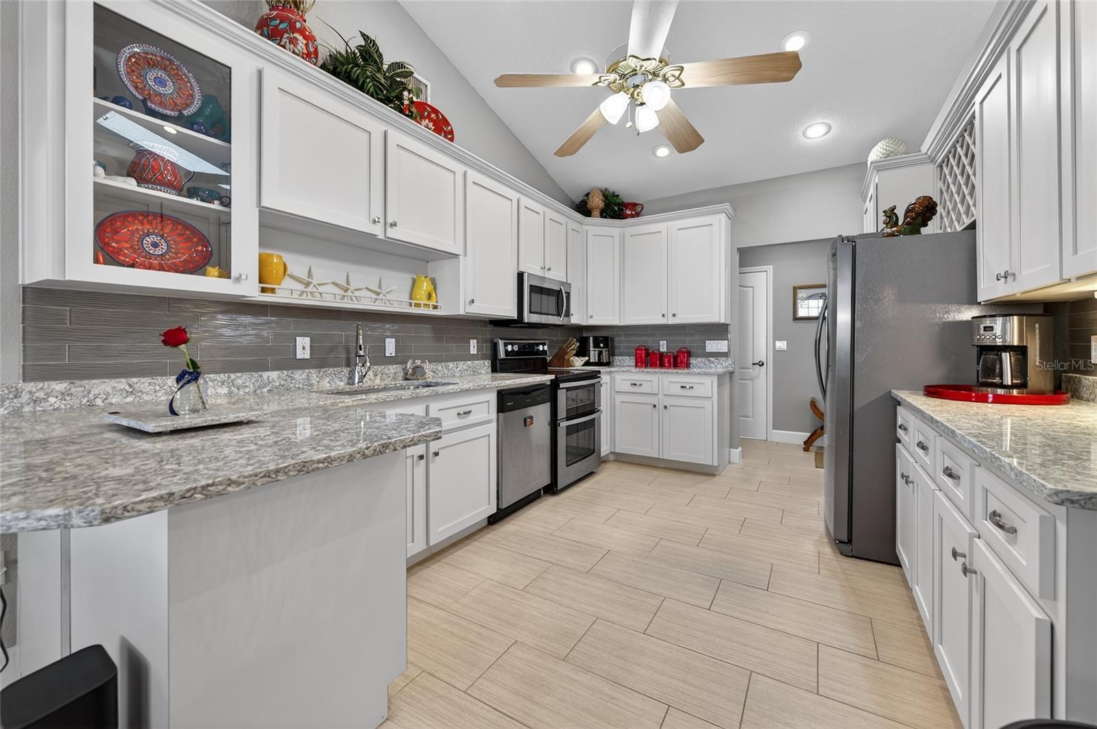 4628 S ATLANTIC AVE, NEW SMYRNA BEACH, FL, 32169