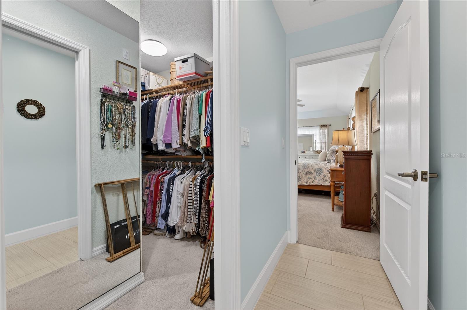 4628 S ATLANTIC AVE, NEW SMYRNA BEACH, FL, 32169