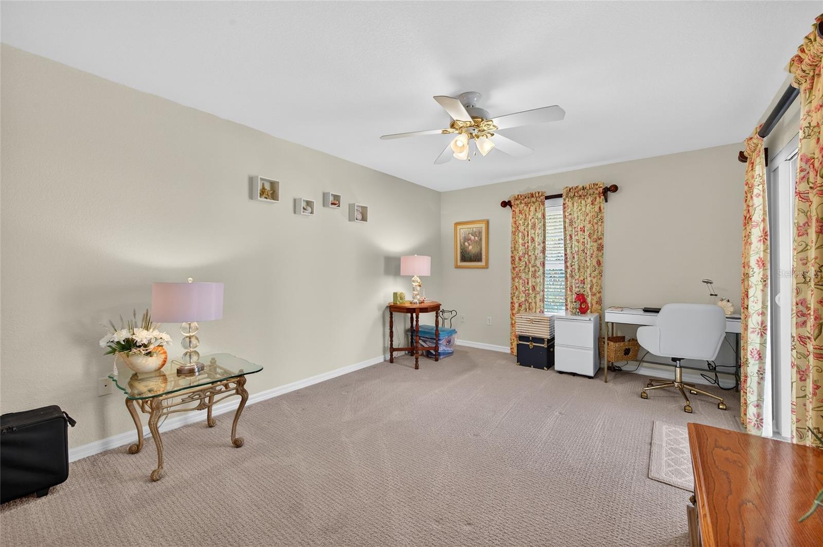 4628 S ATLANTIC AVE, NEW SMYRNA BEACH, FL, 32169