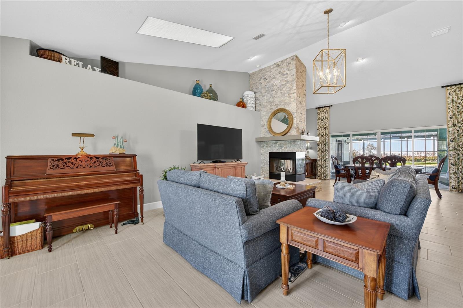4628 S ATLANTIC AVE, NEW SMYRNA BEACH, FL, 32169
