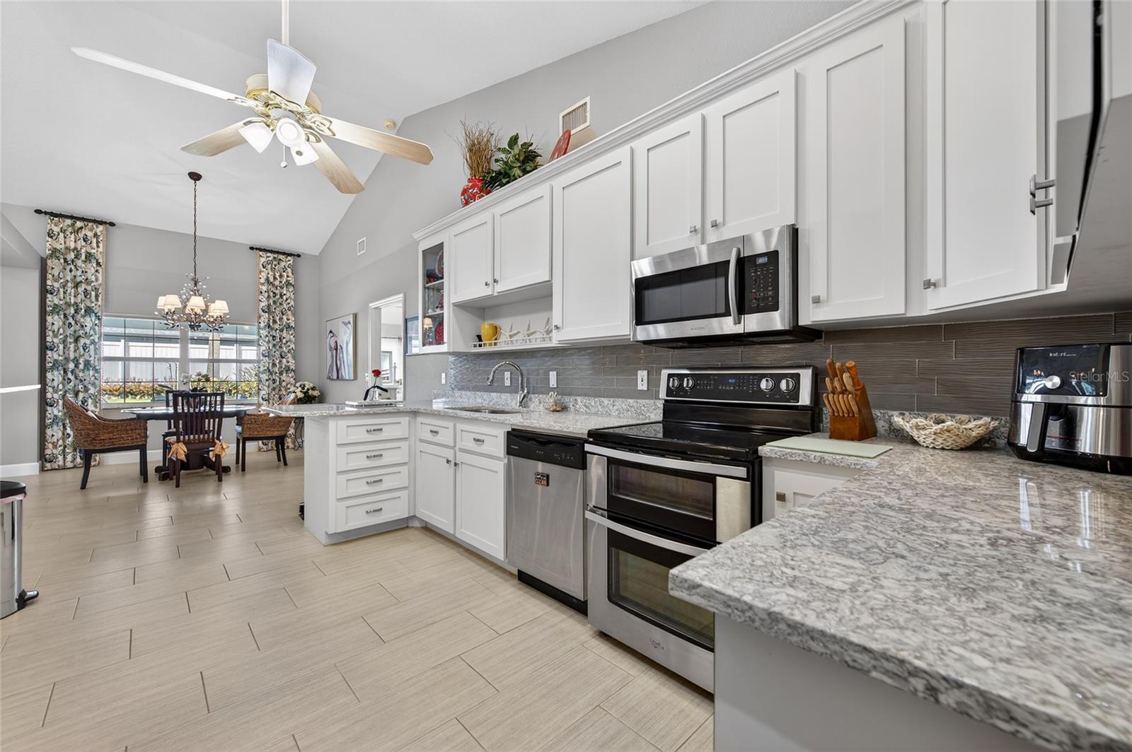 4628 S ATLANTIC AVE, NEW SMYRNA BEACH, FL, 32169
