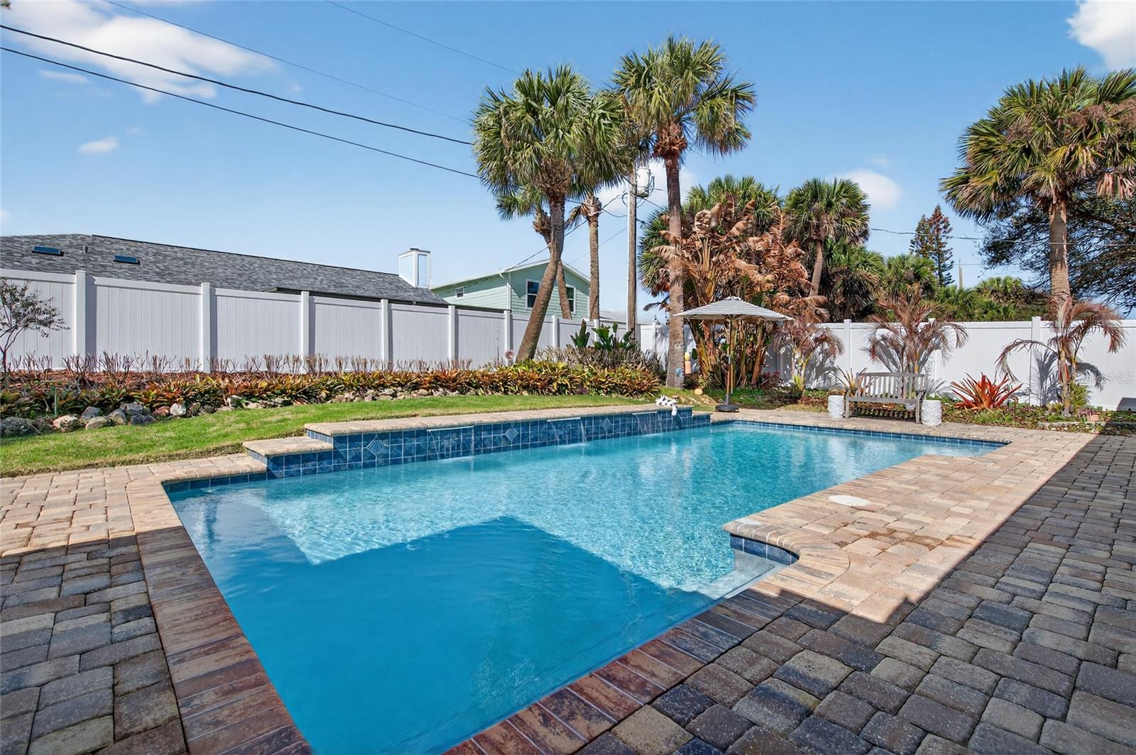 4628 S ATLANTIC AVE, NEW SMYRNA BEACH, FL, 32169
