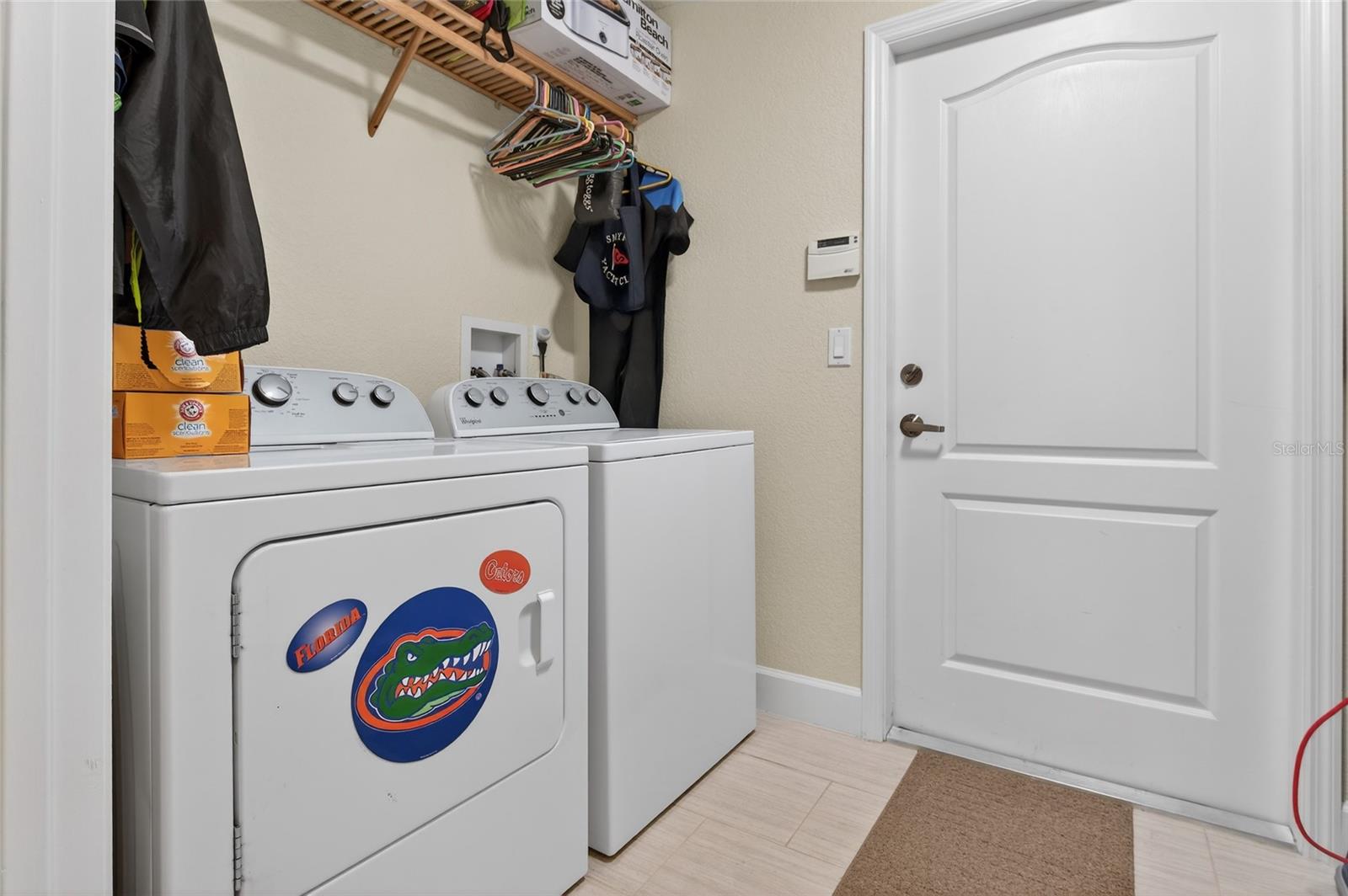 4628 S ATLANTIC AVE, NEW SMYRNA BEACH, FL, 32169