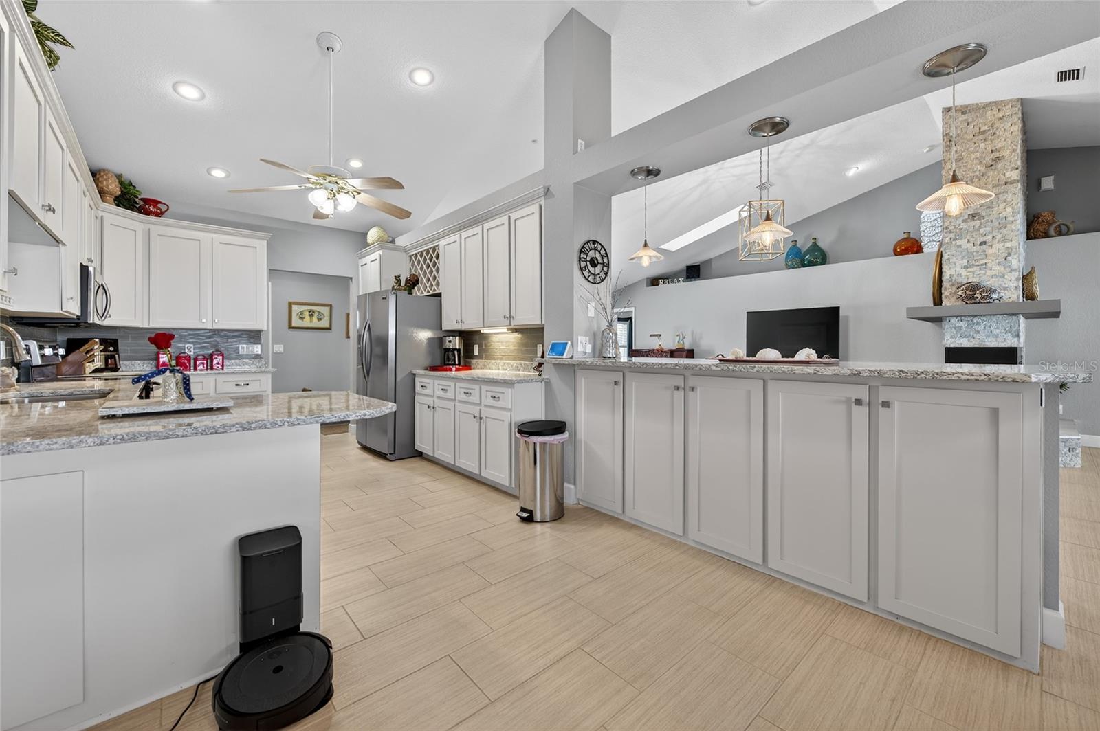 4628 S ATLANTIC AVE, NEW SMYRNA BEACH, FL, 32169