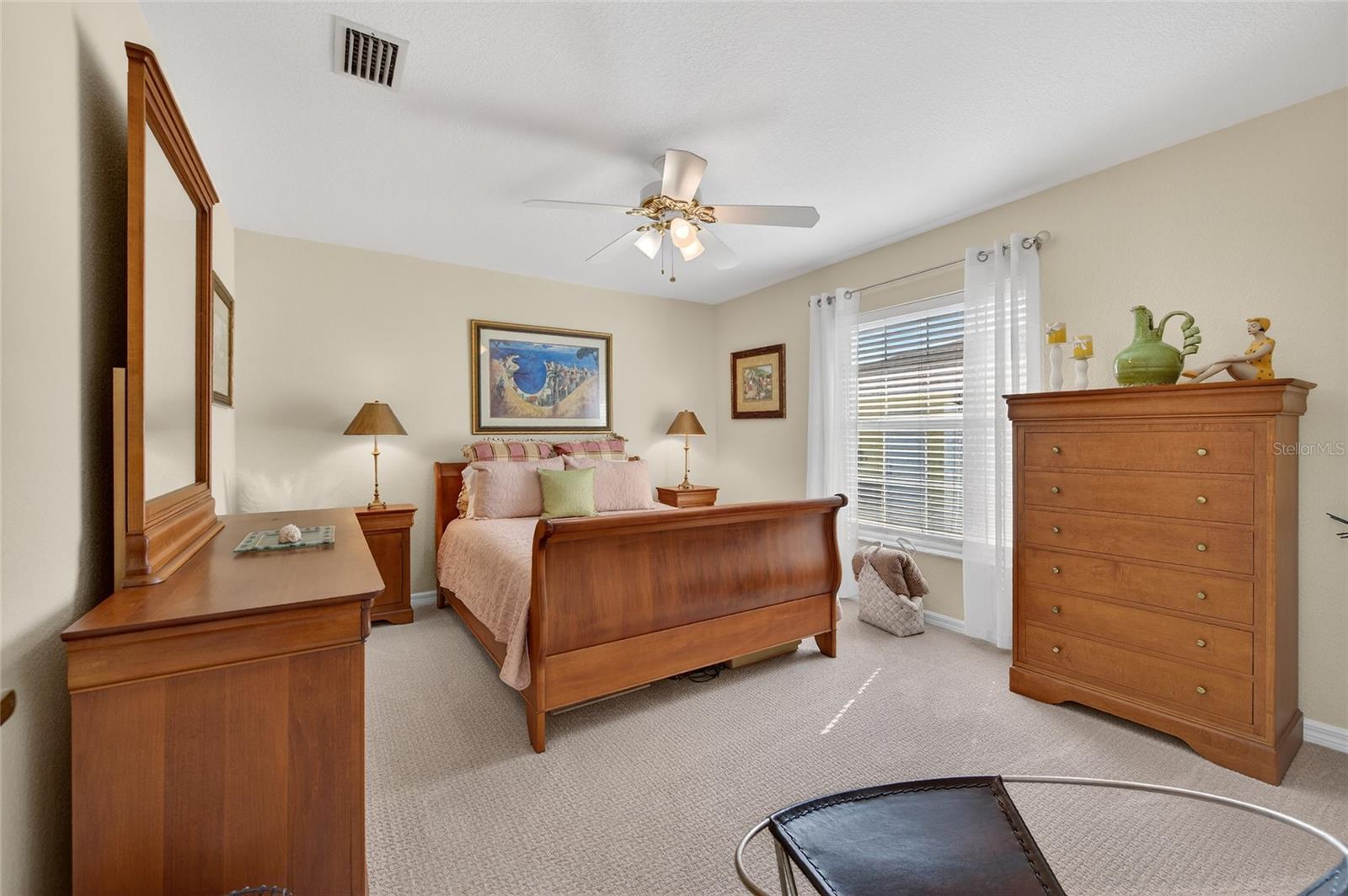 4628 S ATLANTIC AVE, NEW SMYRNA BEACH, FL, 32169