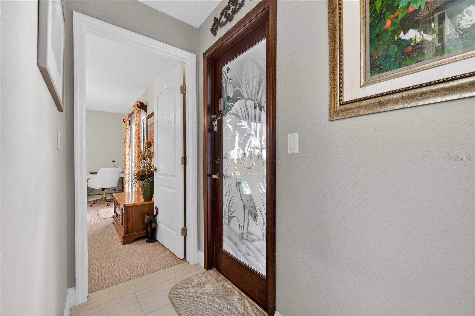 4628 S ATLANTIC AVE, NEW SMYRNA BEACH, FL, 32169