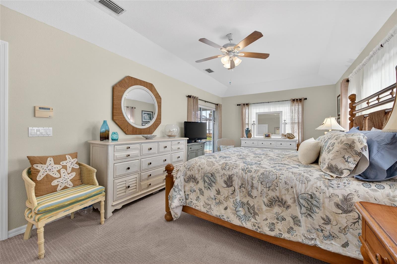 4628 S ATLANTIC AVE, NEW SMYRNA BEACH, FL, 32169