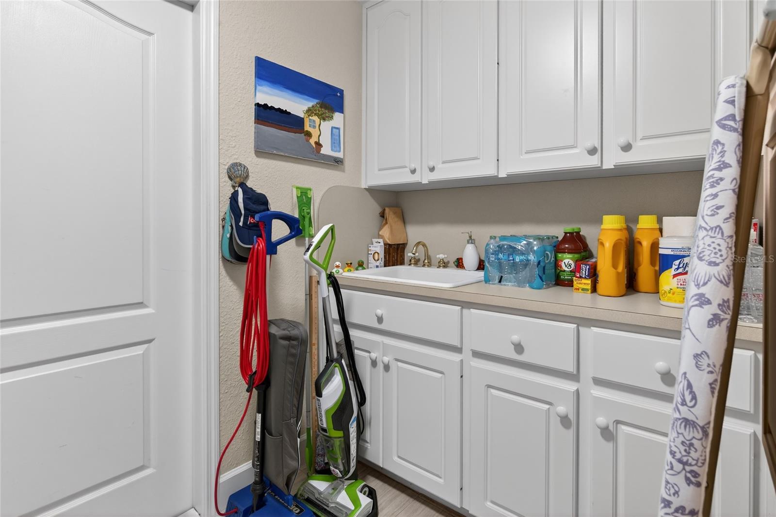 4628 S ATLANTIC AVE, NEW SMYRNA BEACH, FL, 32169