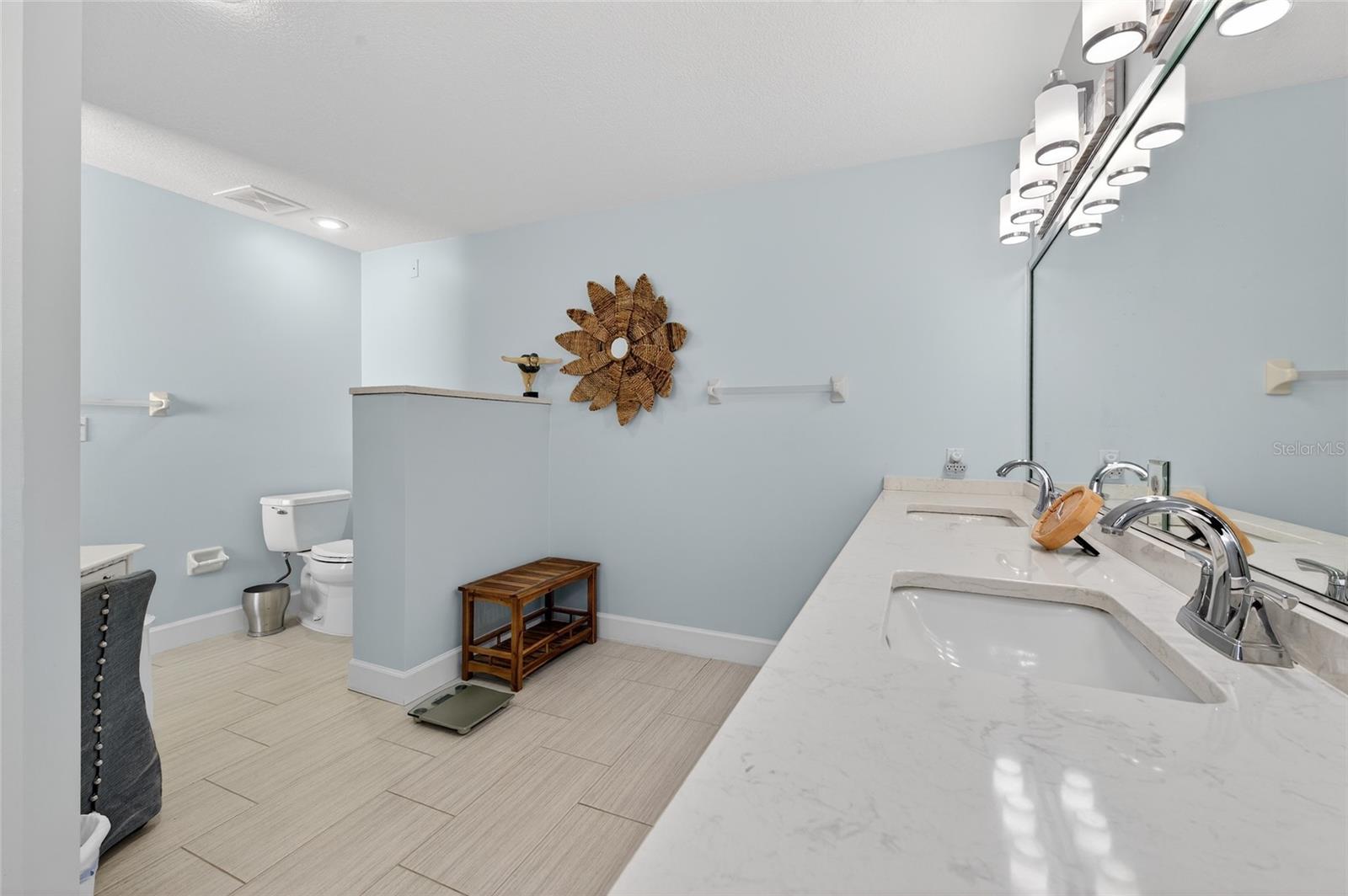 4628 S ATLANTIC AVE, NEW SMYRNA BEACH, FL, 32169
