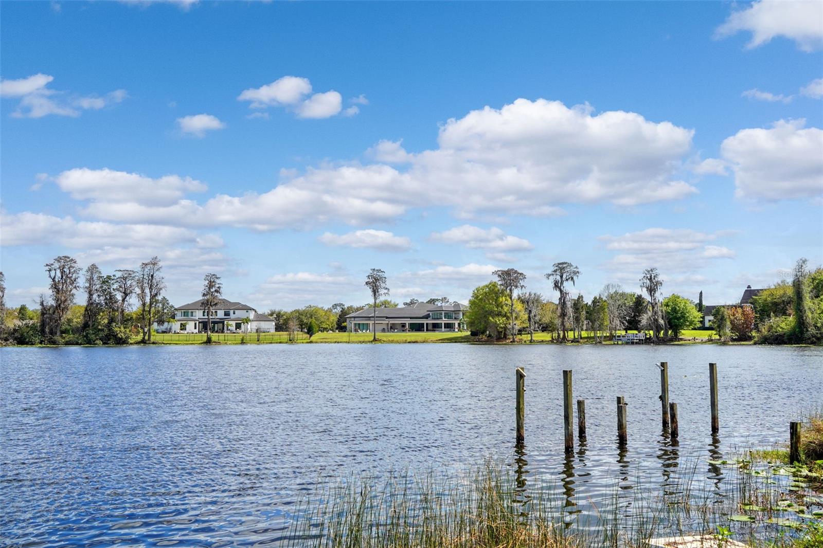 18709 WAYNE RD, ODESSA, FL, 33556