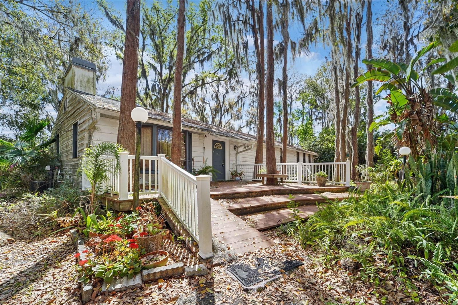 18709 WAYNE RD, ODESSA, FL, 33556