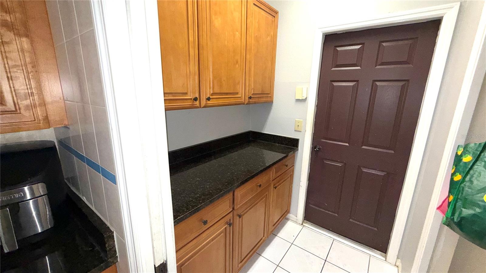 17414 EQUESTRIAN TRL, ODESSA, FL, 33556