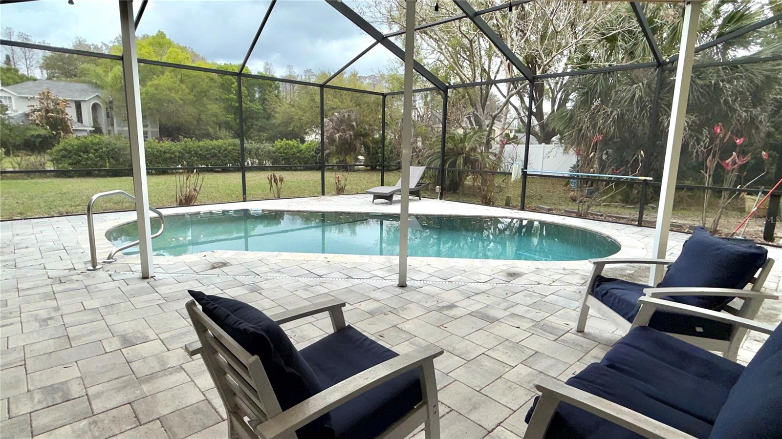 17414 EQUESTRIAN TRL, ODESSA, FL, 33556
