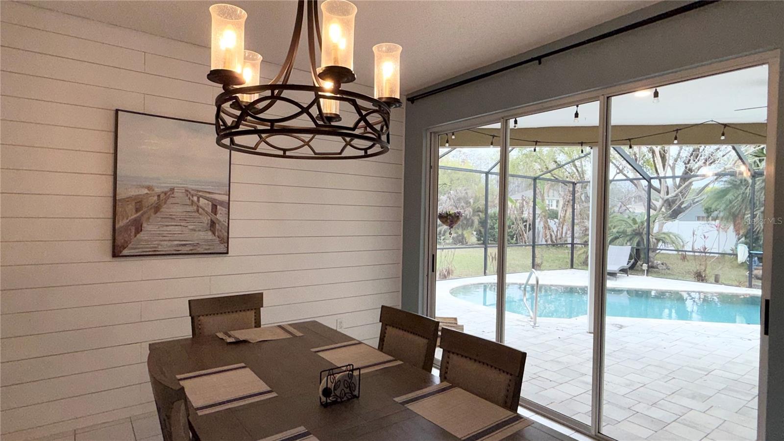 17414 EQUESTRIAN TRL, ODESSA, FL, 33556