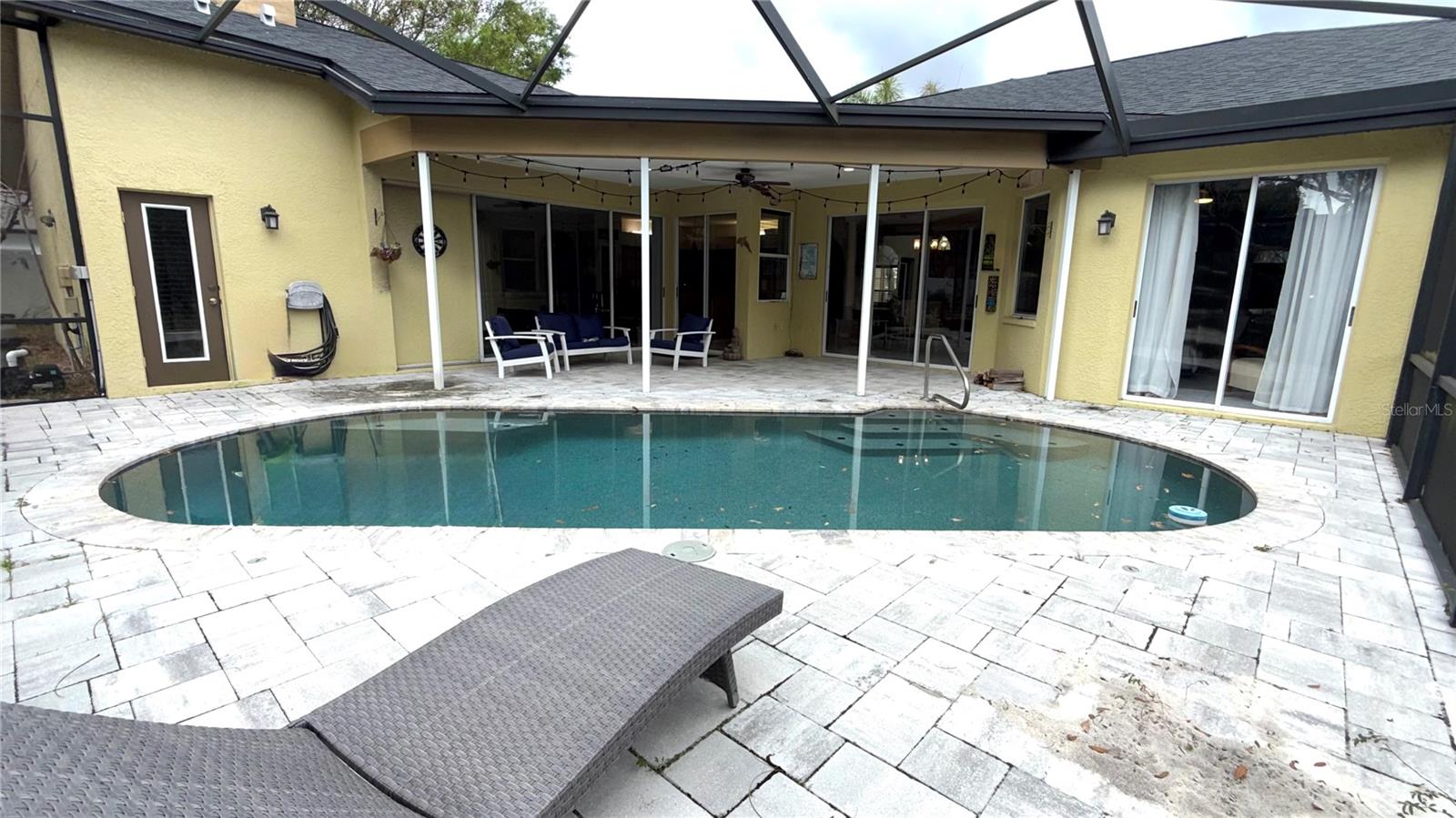 17414 EQUESTRIAN TRL, ODESSA, FL, 33556