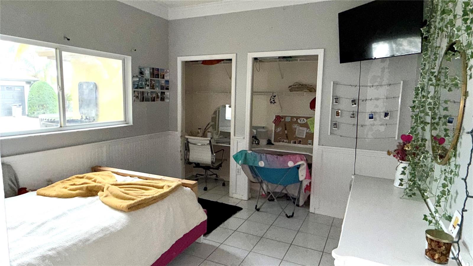 17414 EQUESTRIAN TRL, ODESSA, FL, 33556