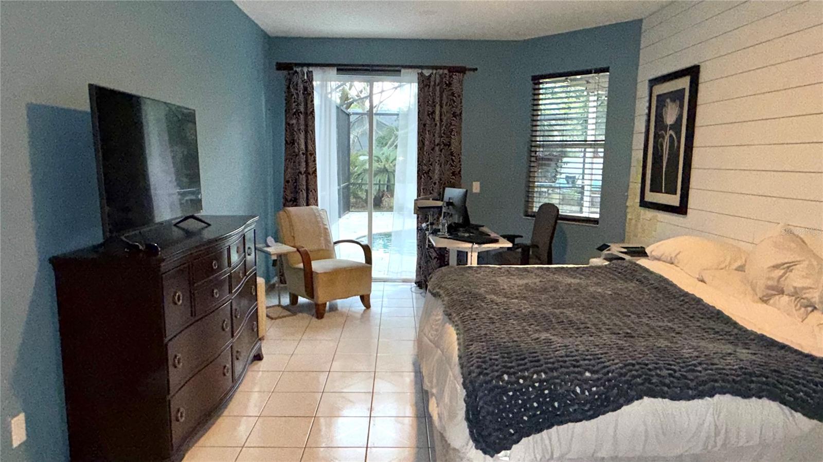 17414 EQUESTRIAN TRL, ODESSA, FL, 33556