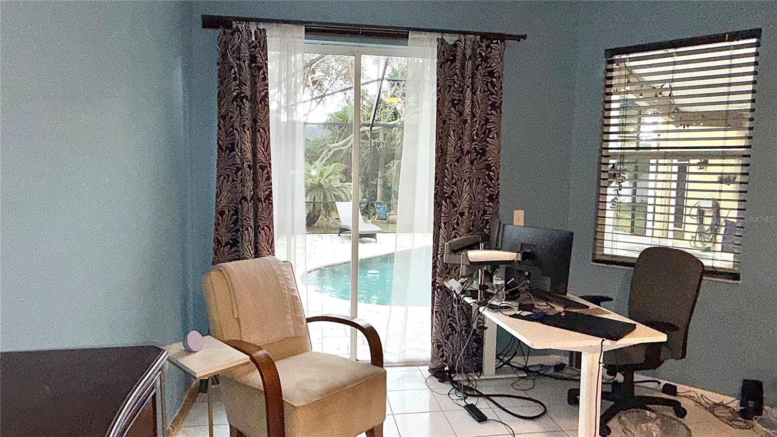 17414 EQUESTRIAN TRL, ODESSA, FL, 33556