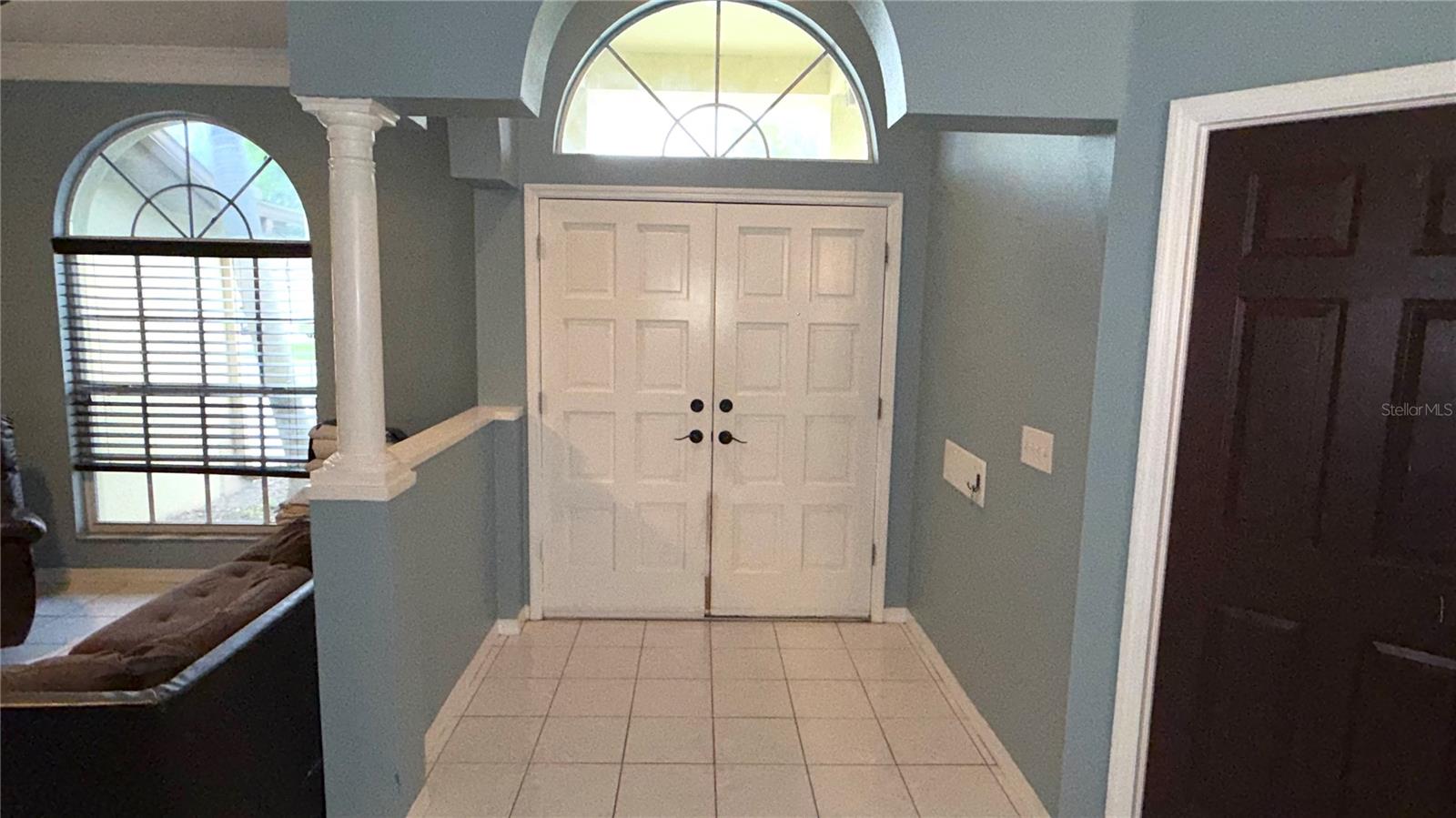 17414 EQUESTRIAN TRL, ODESSA, FL, 33556