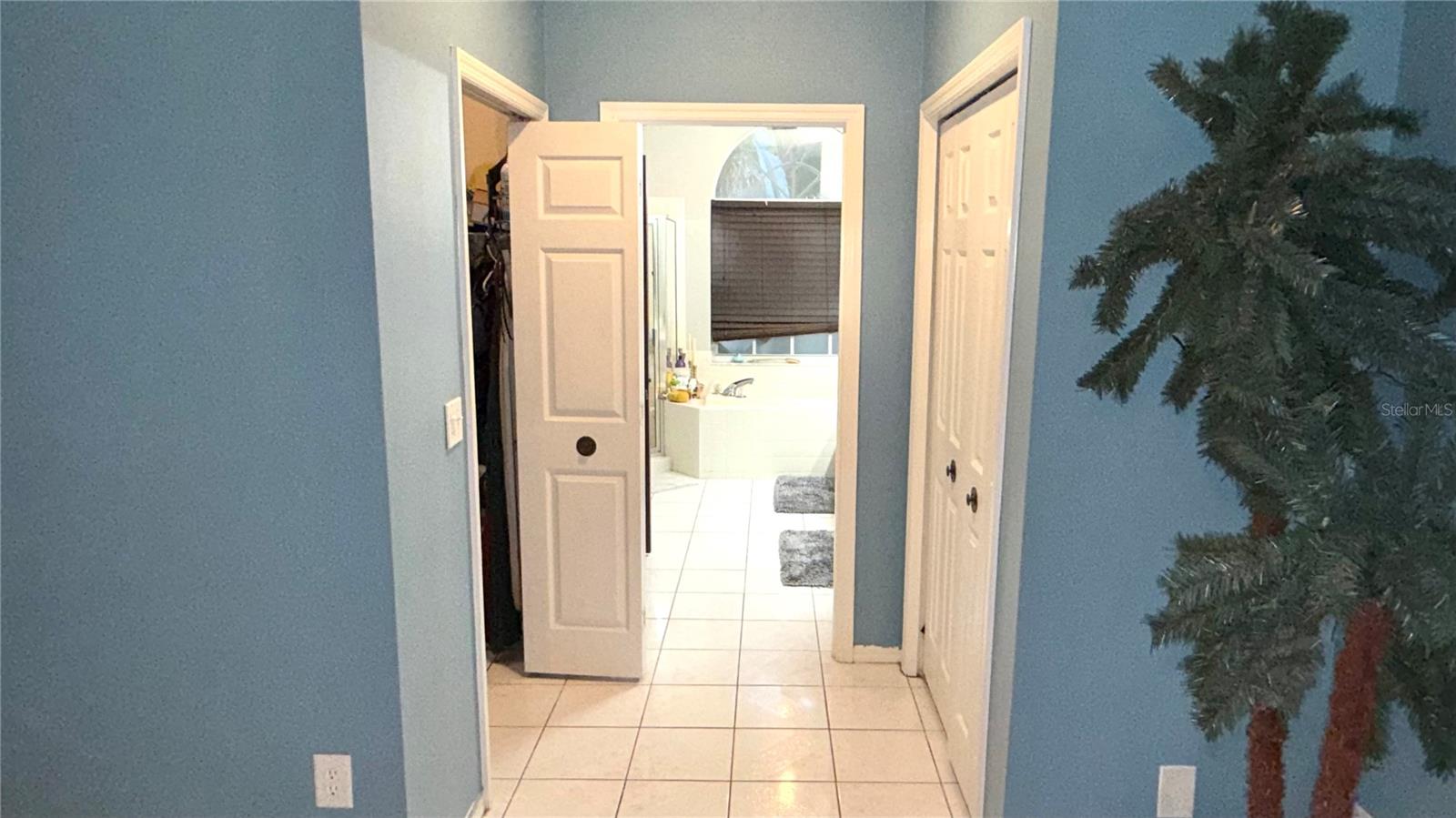 17414 EQUESTRIAN TRL, ODESSA, FL, 33556
