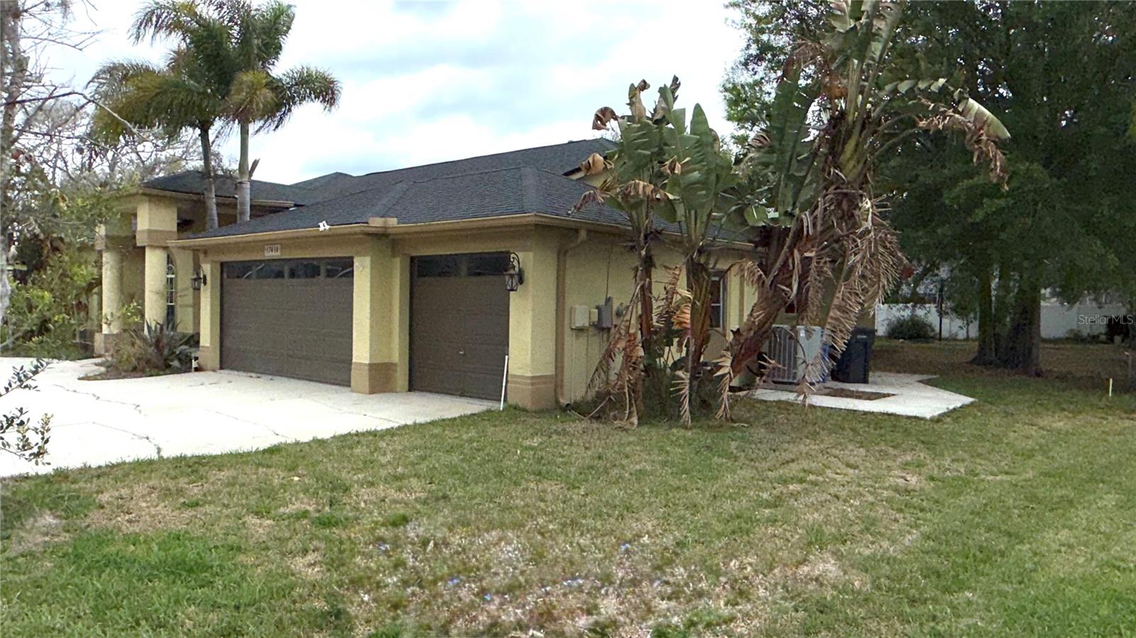 17414 EQUESTRIAN TRL, ODESSA, FL, 33556
