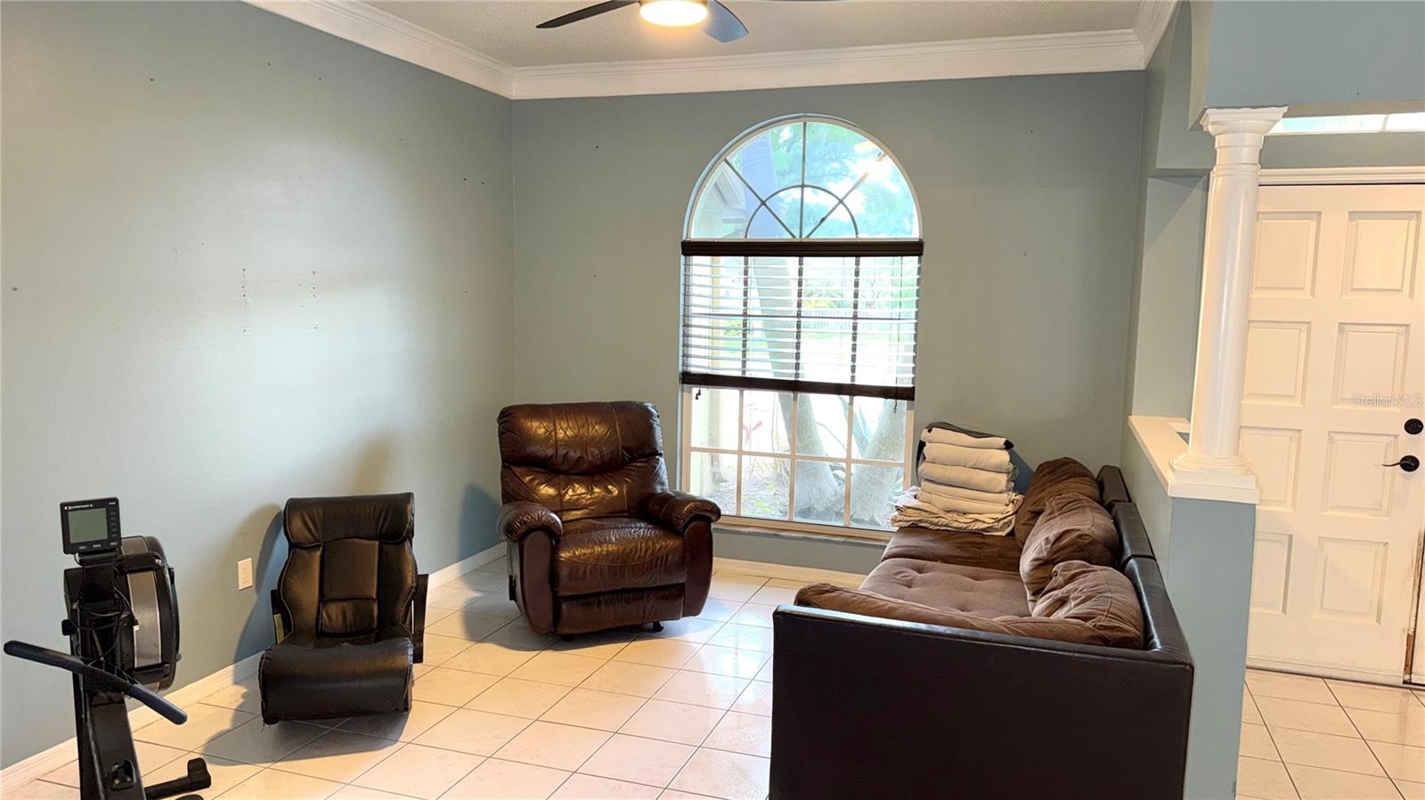 17414 EQUESTRIAN TRL, ODESSA, FL, 33556