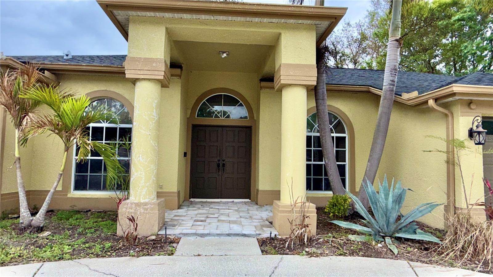 17414 EQUESTRIAN TRL, ODESSA, FL, 33556