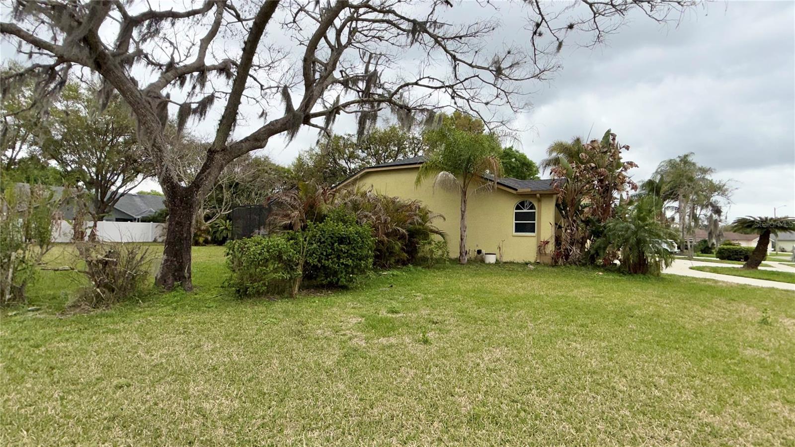 17414 EQUESTRIAN TRL, ODESSA, FL, 33556