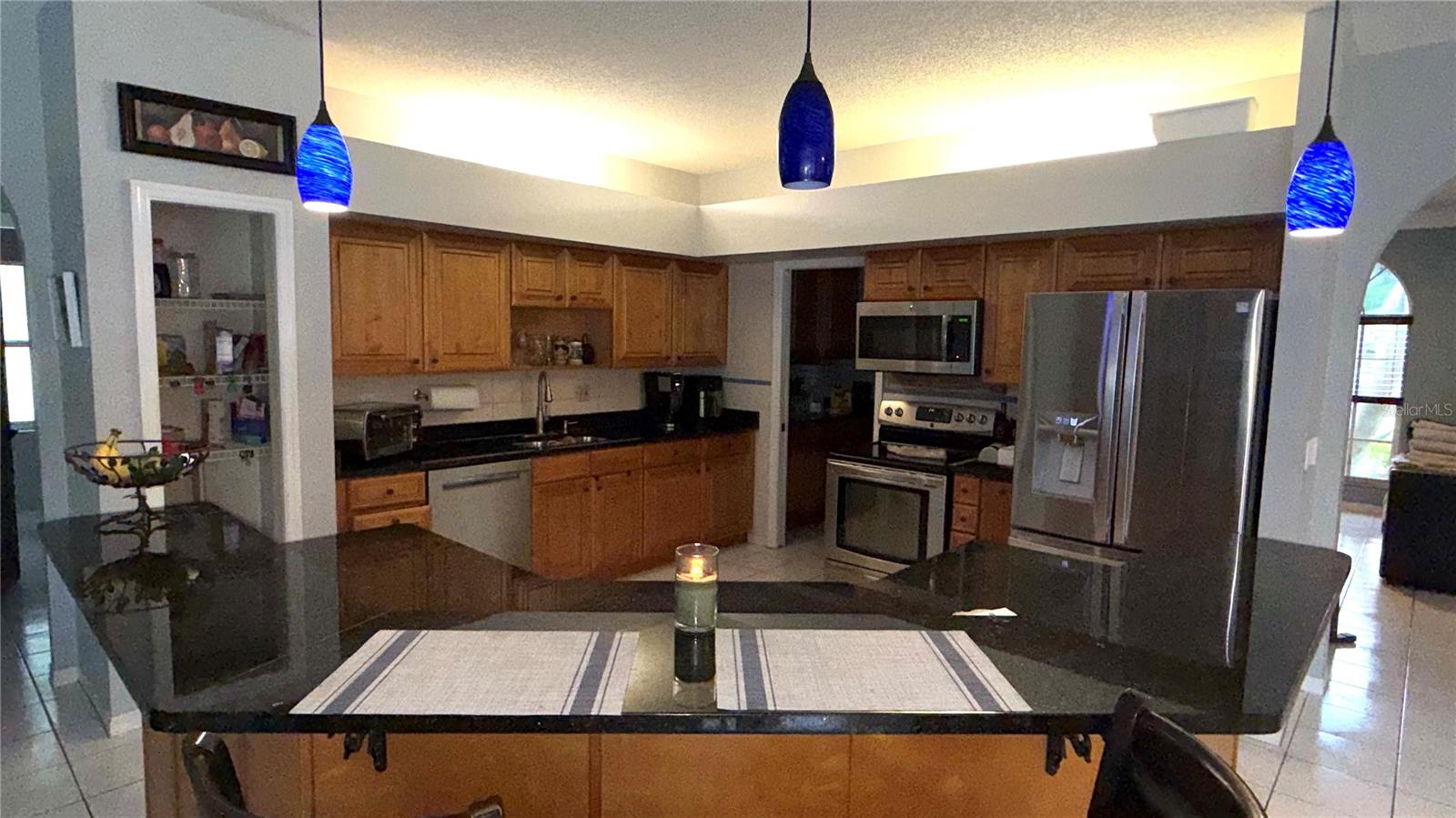 17414 EQUESTRIAN TRL, ODESSA, FL, 33556