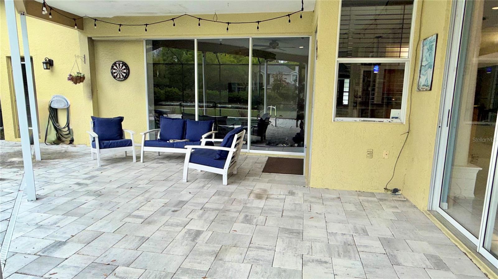 17414 EQUESTRIAN TRL, ODESSA, FL, 33556