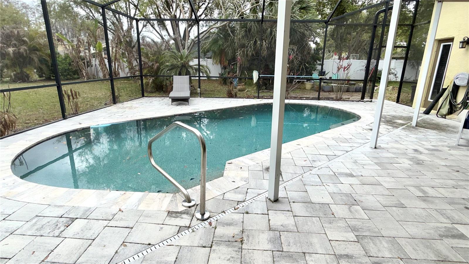 17414 EQUESTRIAN TRL, ODESSA, FL, 33556