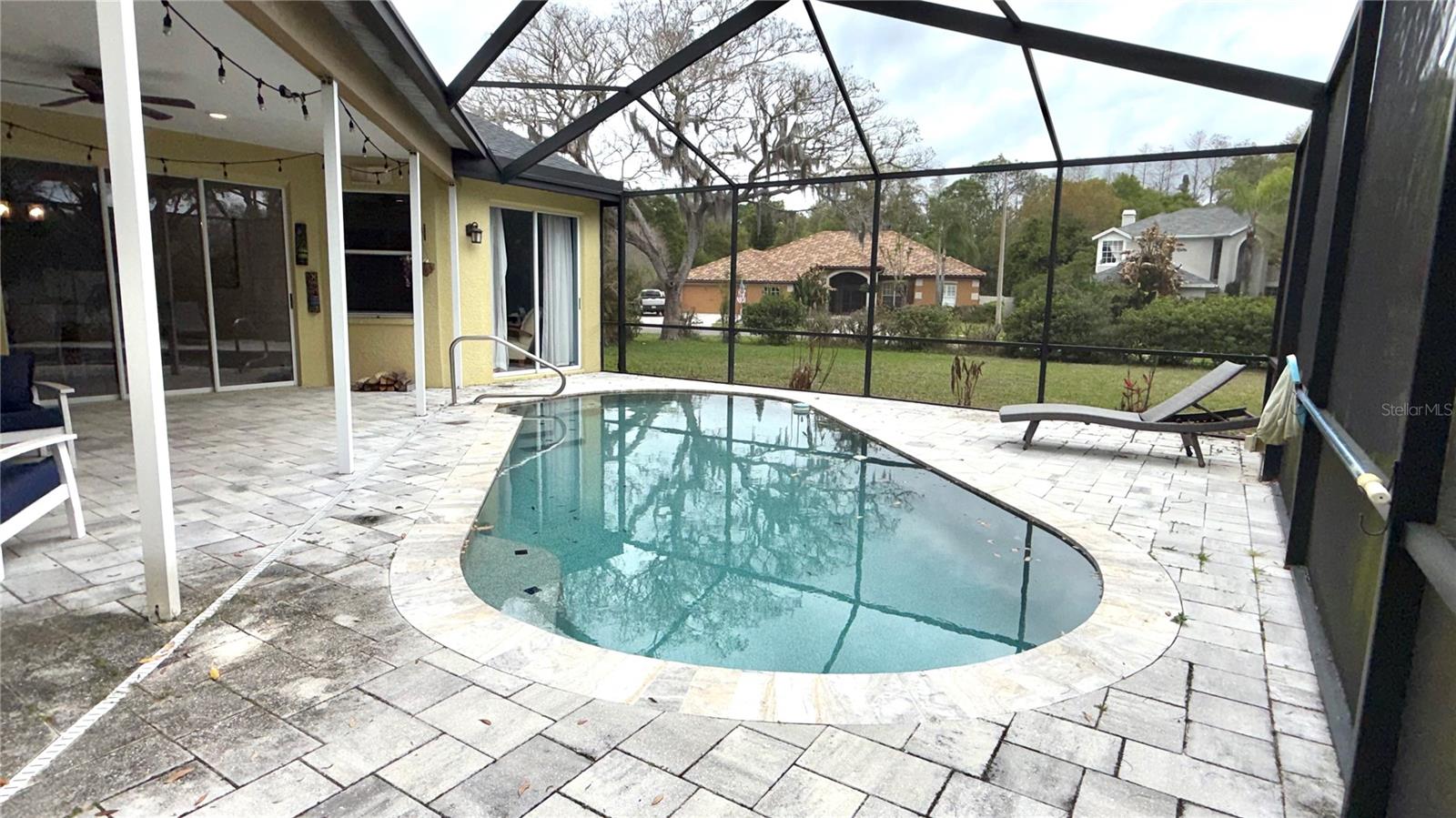 17414 EQUESTRIAN TRL, ODESSA, FL, 33556