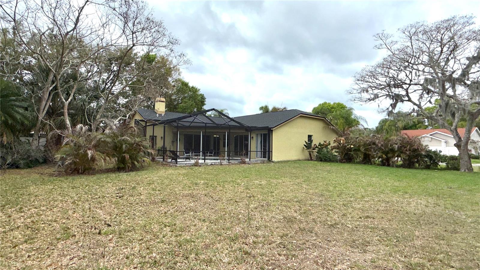 17414 EQUESTRIAN TRL, ODESSA, FL, 33556
