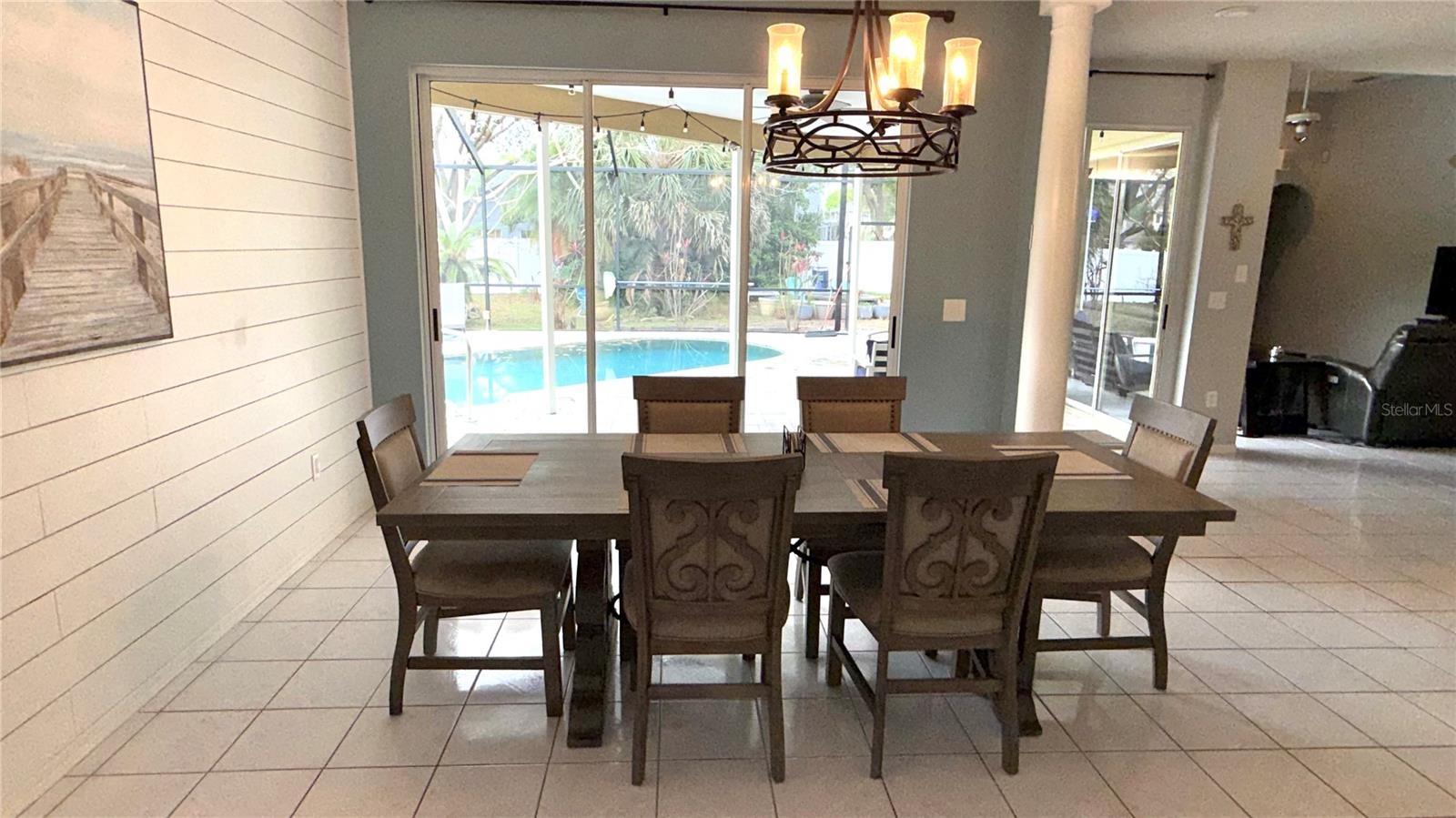17414 EQUESTRIAN TRL, ODESSA, FL, 33556