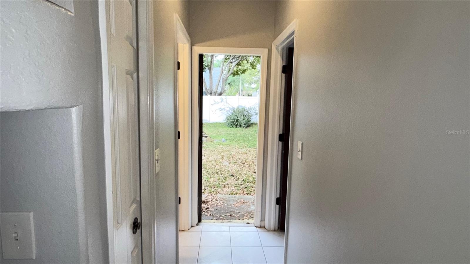 17414 EQUESTRIAN TRL, ODESSA, FL, 33556