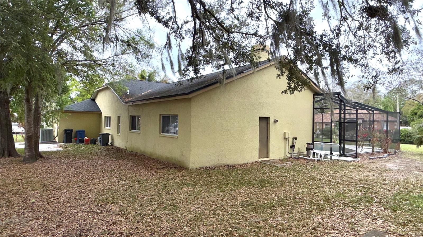 17414 EQUESTRIAN TRL, ODESSA, FL, 33556