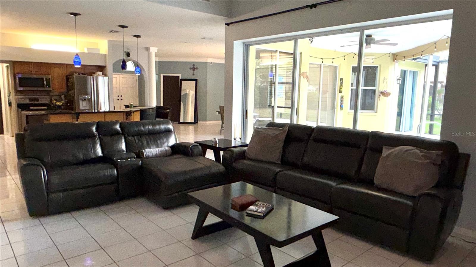 17414 EQUESTRIAN TRL, ODESSA, FL, 33556