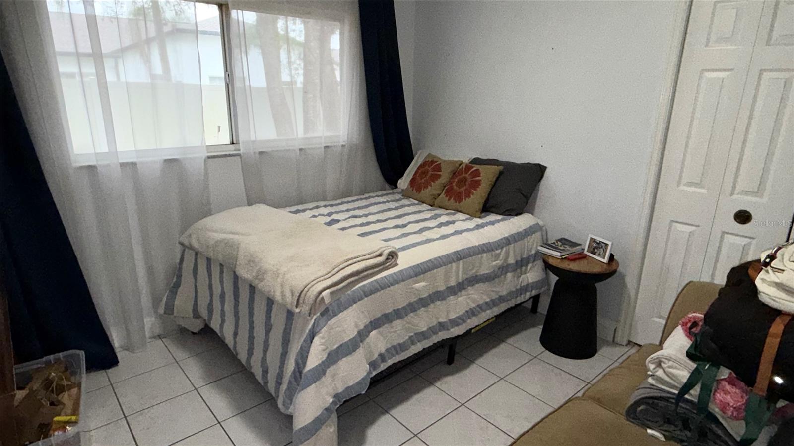 17414 EQUESTRIAN TRL, ODESSA, FL, 33556