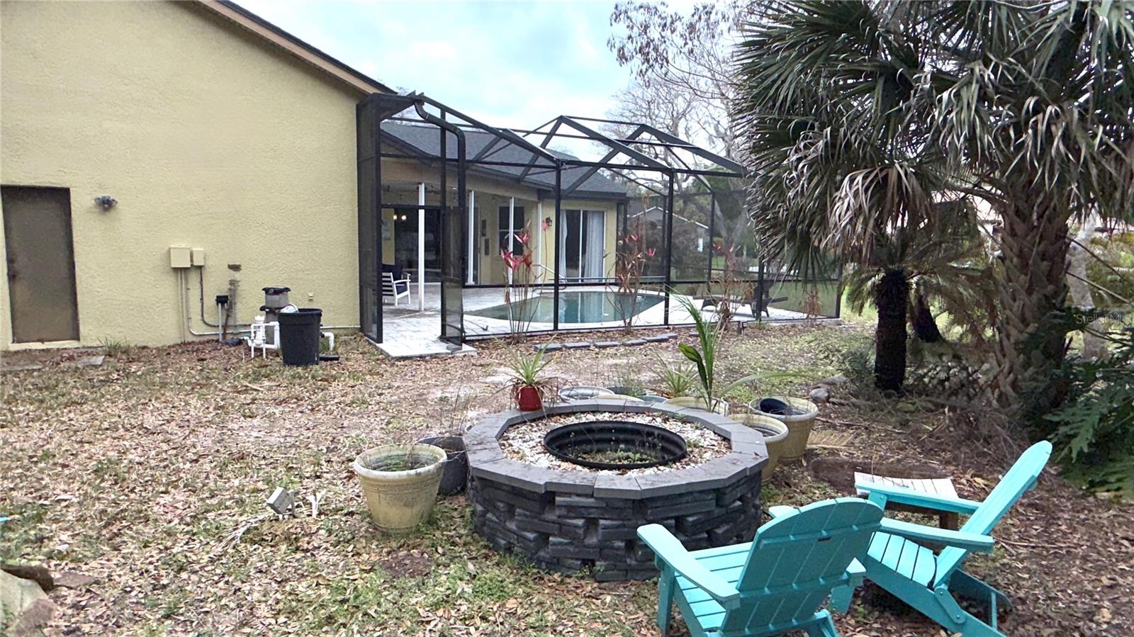 17414 EQUESTRIAN TRL, ODESSA, FL, 33556