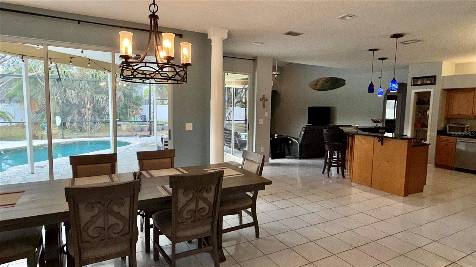 17414 EQUESTRIAN TRL, ODESSA, FL, 33556