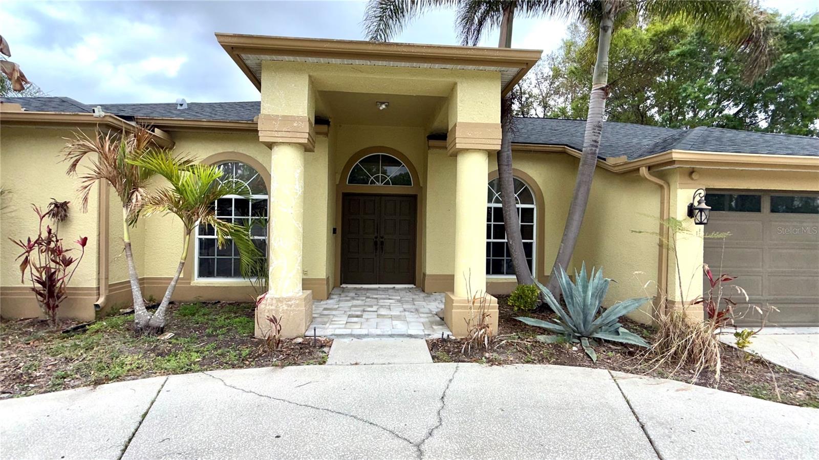 17414 EQUESTRIAN TRL, ODESSA, FL, 33556