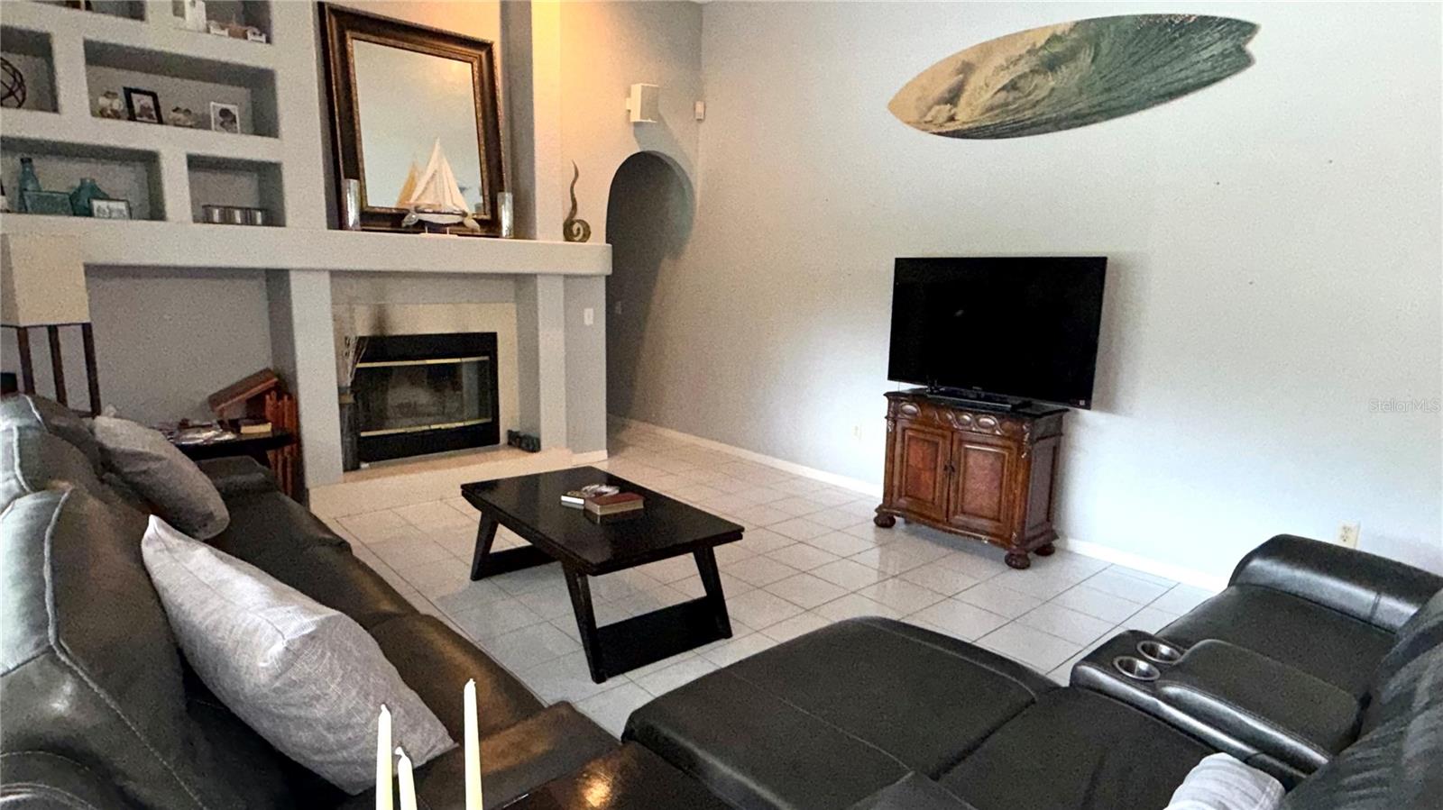 17414 EQUESTRIAN TRL, ODESSA, FL, 33556